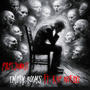 Empty Rooms (feat. K4P Nofaxe) [Explicit]