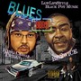 Blues Brothers (Explicit)