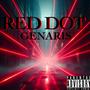 Red Dot (Explicit)