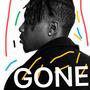 GONE (Explicit)