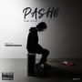 Pasho (Explicit)