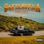 Santa Monica (feat. 13ELL) [Explicit]