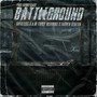 Battleground (Explicit)