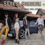 Serksa Songkum