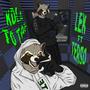 KOLA TO TAF (feat. Lek & Terso) [Explicit]