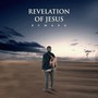 Revelation of Jesus