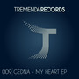 My Heart EP