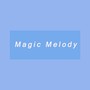 Magic Melody