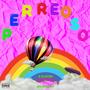 Perreoso (feat. WildBerry On) [Explicit]