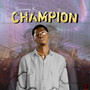 champion