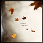 under the same sky (Explicit)