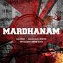 Mardhanam (Explicit)