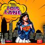 Lois Lane (Explicit)