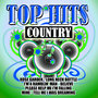 Top Hits-Country