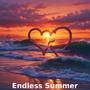 Endless Summer