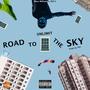 Road To Unlimit The Sky (feat. Red X 98) [Explicit]