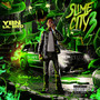 Slime City 3 (Explicit)