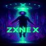 ZXNE X (Explicit)