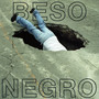 Beso Negro