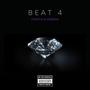 Beat 4