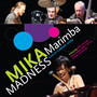 Marimba Madness