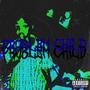 Problem Child (Explicit)