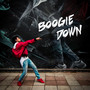 Boogie Down - Single