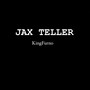 Jax Teller (Explicit)