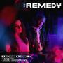 Remedy (feat. Emma Konnanov)