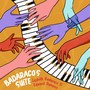 Badaraco's Suite