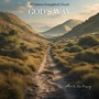 God's Way