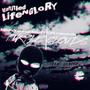 Untitled•LifeNGlory (feat. Lil Wock) [Explicit]