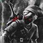Legend Of Wythrs (Explicit)