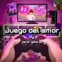 Juego Del Amor