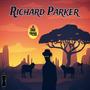 Richard Parker (Explicit)