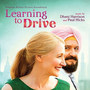 Learning to Drive (Original Motion Picture Soundtrack)