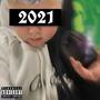 2021