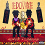 Edovibe (Explicit)