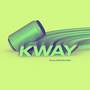 Kway (Explicit)