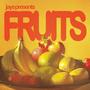 FRUITS (Explicit)