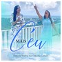 Mais Céu