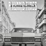 A Hunnid Times (feat. Andrae Hatter) [Explicit]