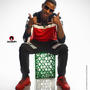 Choco Baby El Patron (En New York)