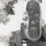 Ghost (Explicit)