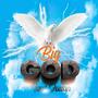 Big God