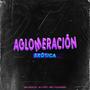 Aglomeración Exótica (feat. Rey Figueroa & Dj Fifo)