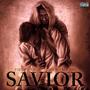 SAVIOR (feat. JOEY AMA DIO)