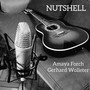 Nutshell (Cover)