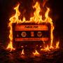 Fuoco Pop