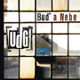 Bud a nebe